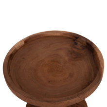 HOMEMARKT/HM-503870-14825143