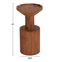 HOMEMARKT/HM-503870-14825165