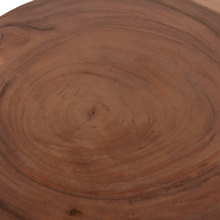 HOMEMARKT/HM-503872-14825122