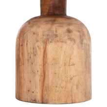 HOMEMARKT/HM-503872-14825216