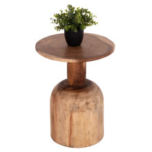 HOMEMARKT/HM-503872
