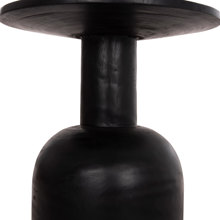 HOMEMARKT/HM-503873-14825101