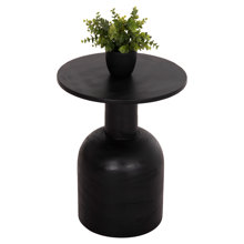 HOMEMARKT/HM-503873
