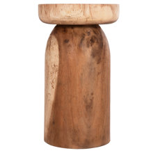 HOMEMARKT/HM-503874-14825103