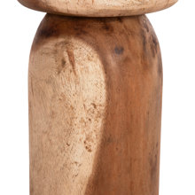 HOMEMARKT/HM-503874-14825108
