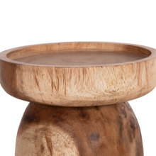 HOMEMARKT/HM-503874-14825112
