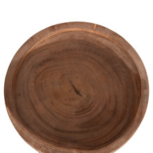 HOMEMARKT/HM-503874-14825158