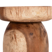 HOMEMARKT/HM-503874-14825224