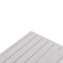 HOMEMARKT/HM-503875-14825152