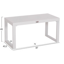 HOMEMARKT/HM-503875-14825164