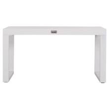 HOMEMARKT/HM-503875-14825168