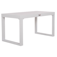 HOMEMARKT/HM-503875-14825184