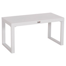HOMEMARKT/HM-503875
