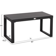 HOMEMARKT/HM-503876-14825106