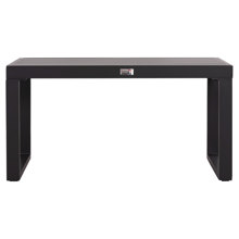 HOMEMARKT/HM-503876-14825123