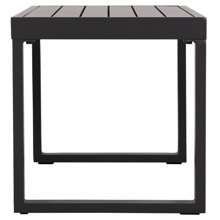 HOMEMARKT/HM-503876-14825145