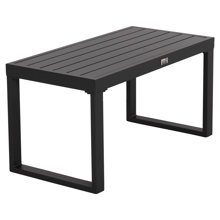 HOMEMARKT/HM-503876-14825175