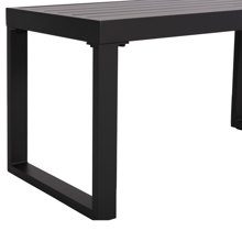 HOMEMARKT/HM-503876-14825187