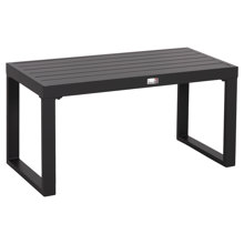 HOMEMARKT/HM-503876