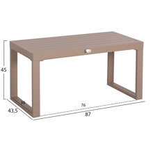 HOMEMARKT/HM-503877-14825090