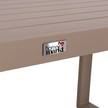 HOMEMARKT/HM-503877-14825092