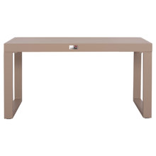 HOMEMARKT/HM-503877-14825095