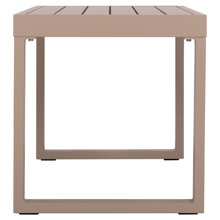 HOMEMARKT/HM-503877-14825130
