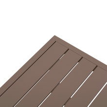 HOMEMARKT/HM-503877-14825182