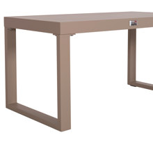 HOMEMARKT/HM-503877-14825196