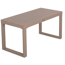 HOMEMARKT/HM-503877-14825213