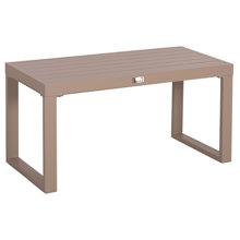HOMEMARKT/HM-503877