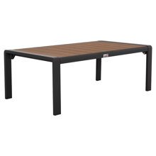 HOMEMARKT/HM-504012-14825426