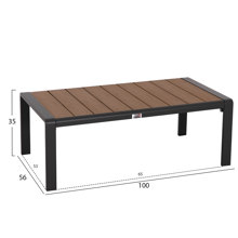 HOMEMARKT/HM-504012-14825498
