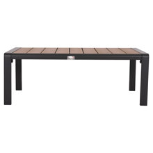 HOMEMARKT/HM-504012-14825565