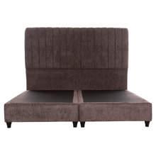 HOMEMARKT/HM-504015-14825420