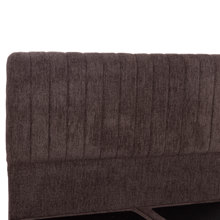 HOMEMARKT/HM-504015-14825437