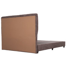 HOMEMARKT/HM-504015-14825462