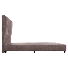 HOMEMARKT/HM-504015-14825471