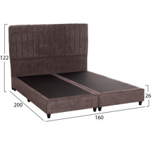 HOMEMARKT/HM-504015-14825505