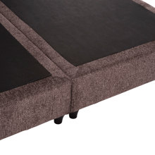 HOMEMARKT/HM-504015-14825514