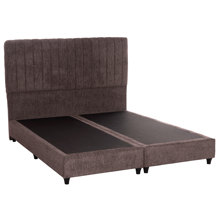 HOMEMARKT/HM-504015