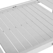 HOMEMARKT/HM-504185-14825812