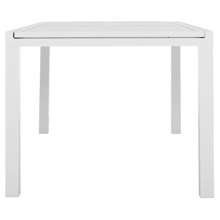 HOMEMARKT/HM-504185-14825900