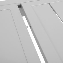 HOMEMARKT/HM-504185-14825915