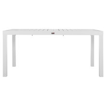 HOMEMARKT/HM-504185-14825931
