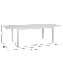 HOMEMARKT/HM-504185-14825989