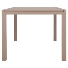 HOMEMARKT/HM-504186-14825789