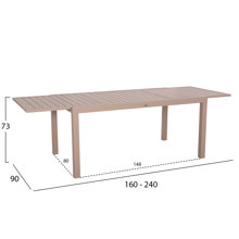 HOMEMARKT/HM-504186-14825793