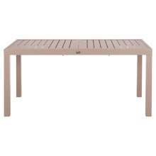 HOMEMARKT/HM-504186-14825876