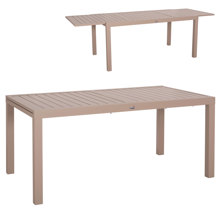 HOMEMARKT/HM-504186